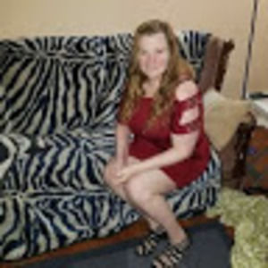 Meet your Posher, Edith